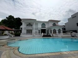 Eden Park (D10), Detached #497088421